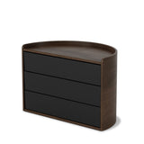 Moona skipulagsbox bl/wal