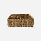 Store karfa 30x30