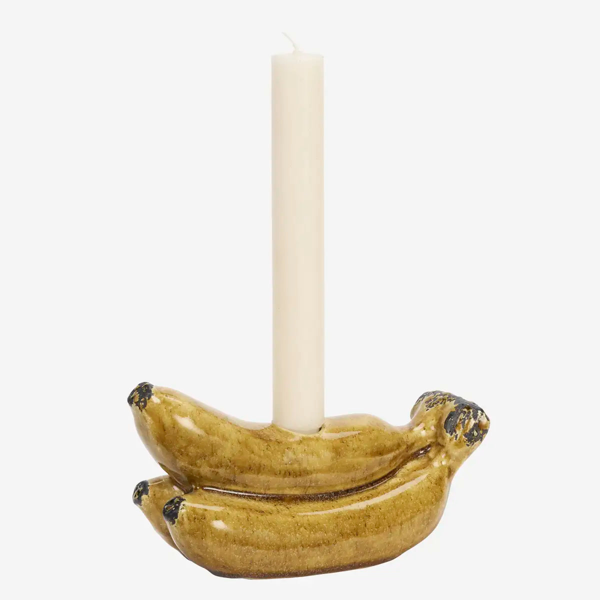 Banana kertastjaki