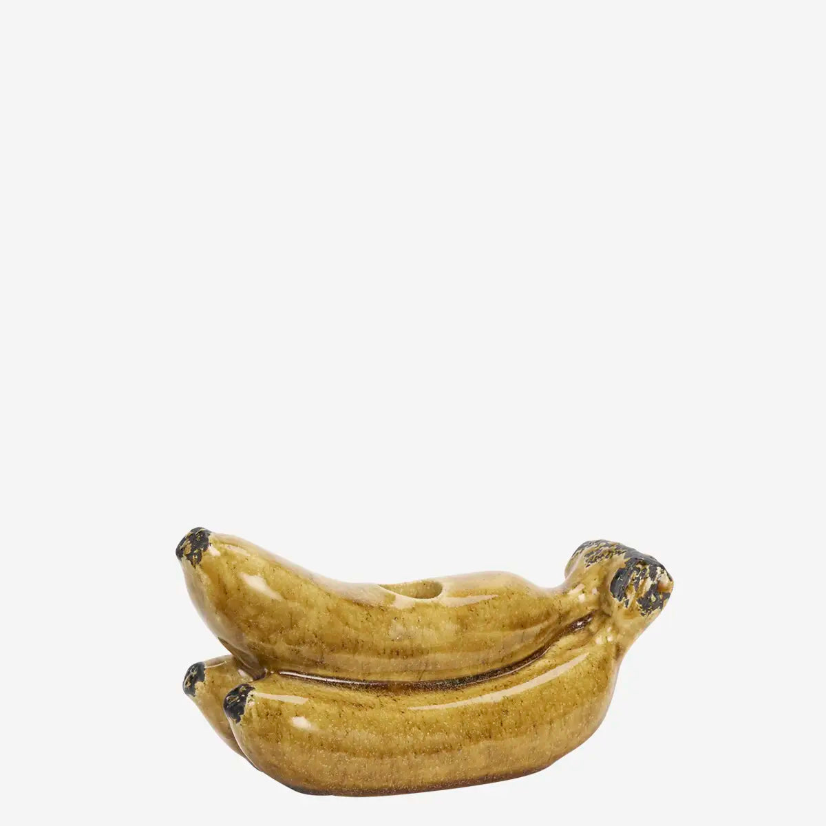 Banana kertastjaki
