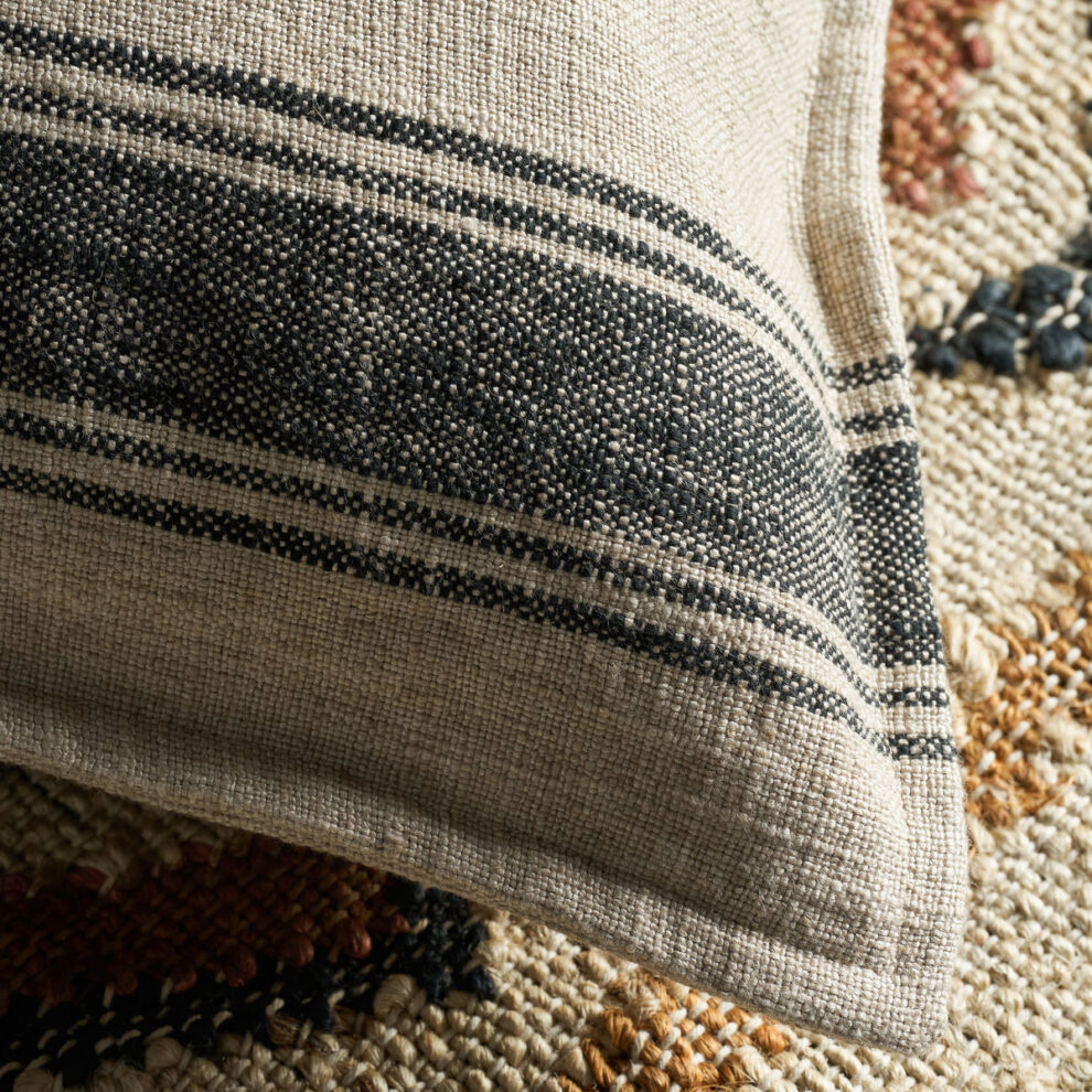 Púði Suto Beige 50cm