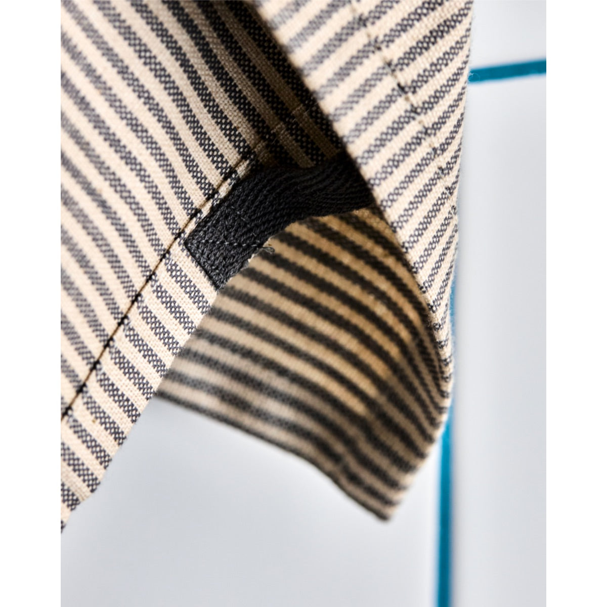 Cook viskustykki grá 3stk