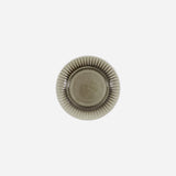 Pleat - kökudiskur, 16cm