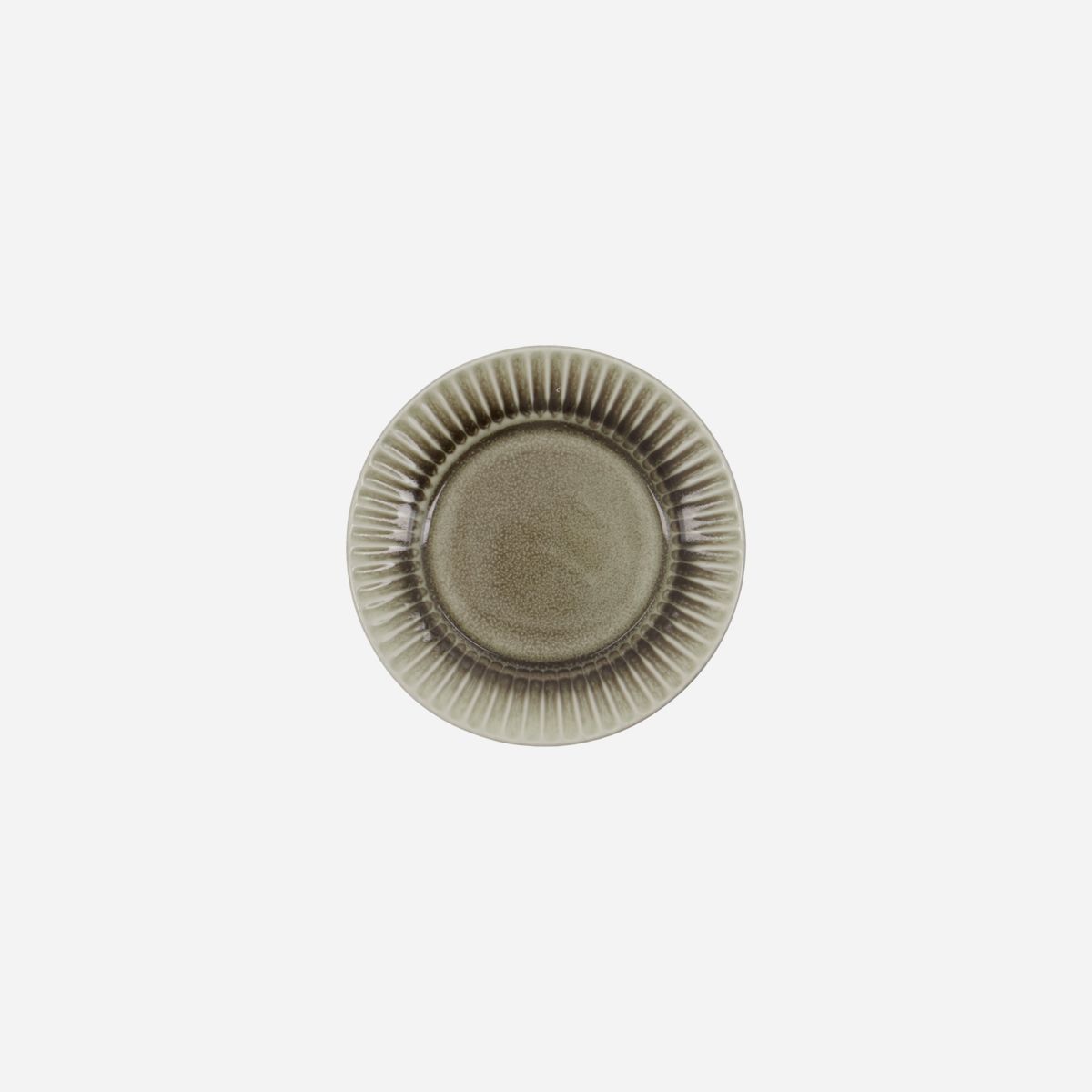 Pleat - kökudiskur, 16cm