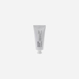 Handáburður Silky Mist 50ml