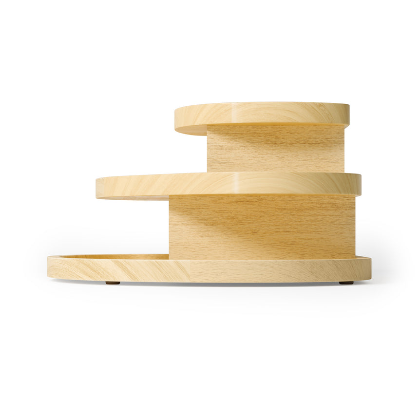 Cove standur natural
