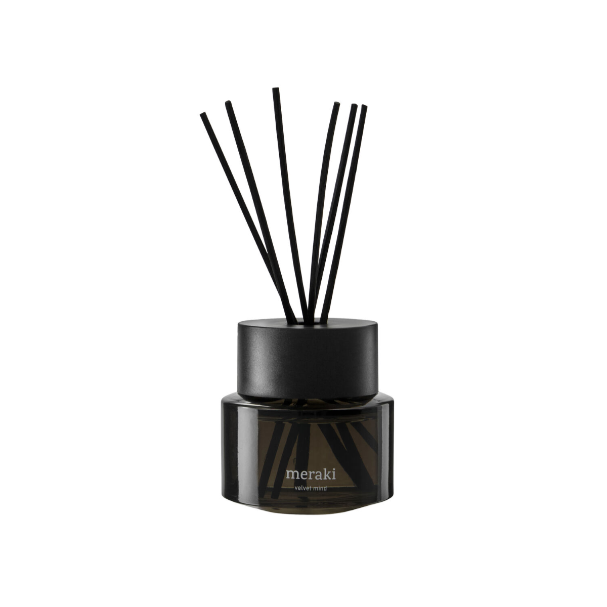 Velvet mind ilmstangir 100ml