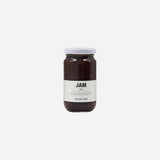 Sulta Fig 240g
