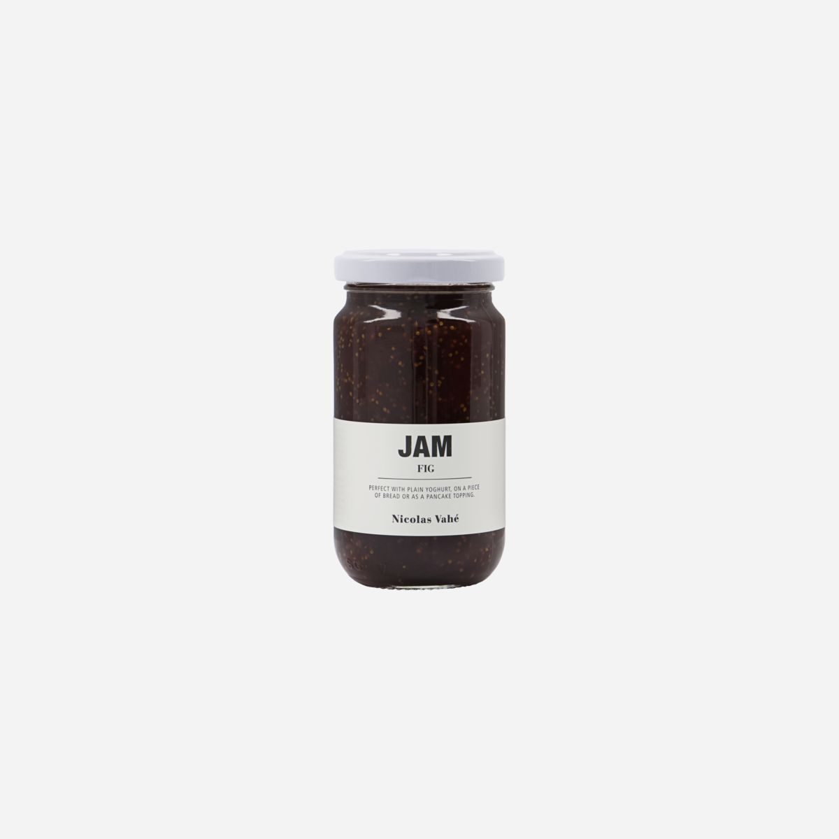 Sulta Fig 240g
