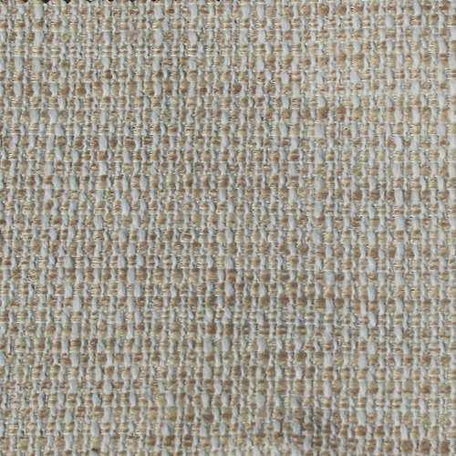 Roba sófi h/ tunga poratti natural