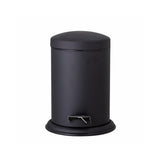 Loupi ruslafata