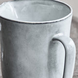 Rustic vatnskanna