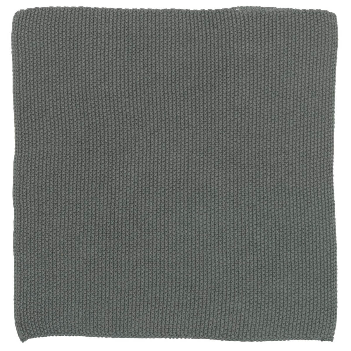 Borðtuska mynte moss green