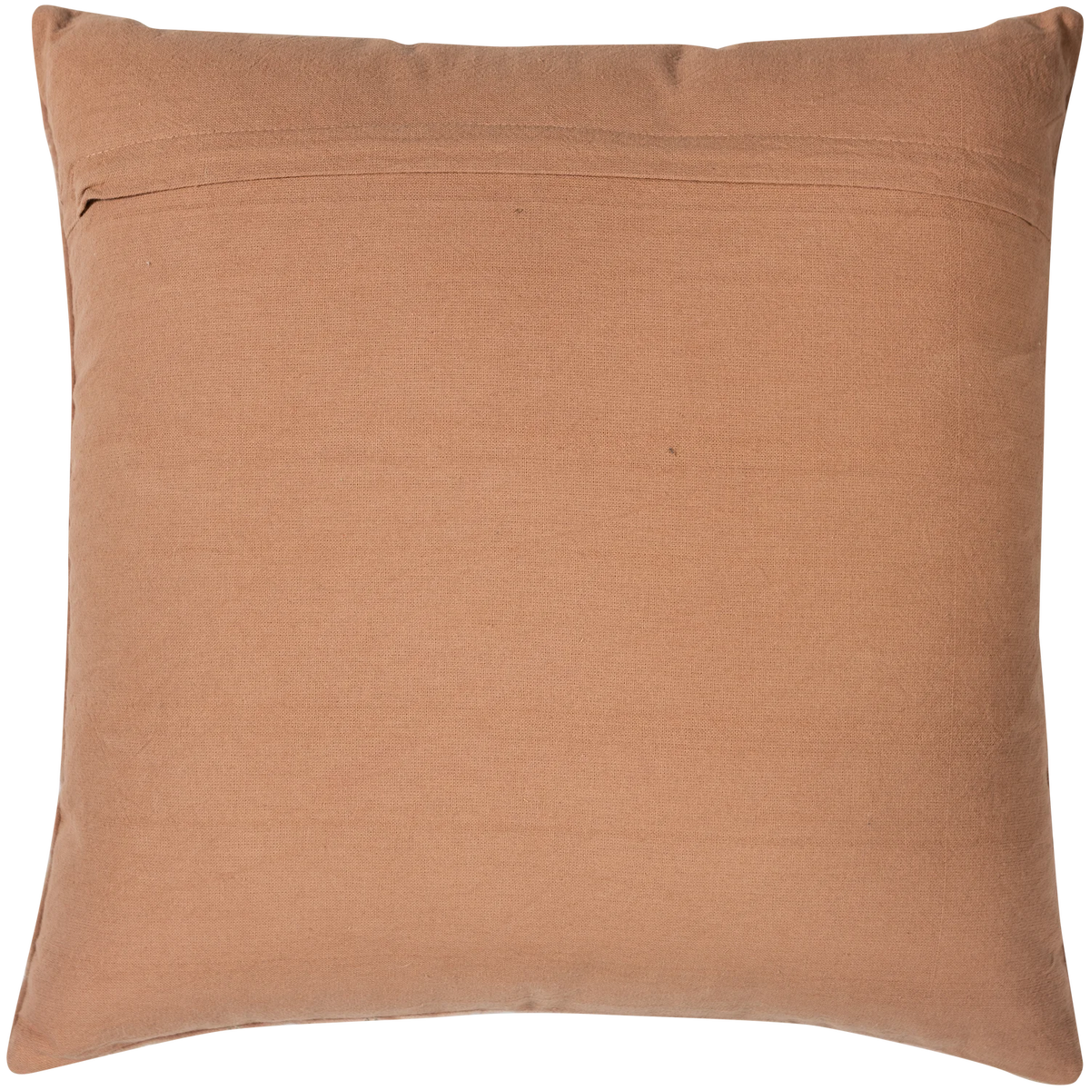 Feisa púði velvet pink