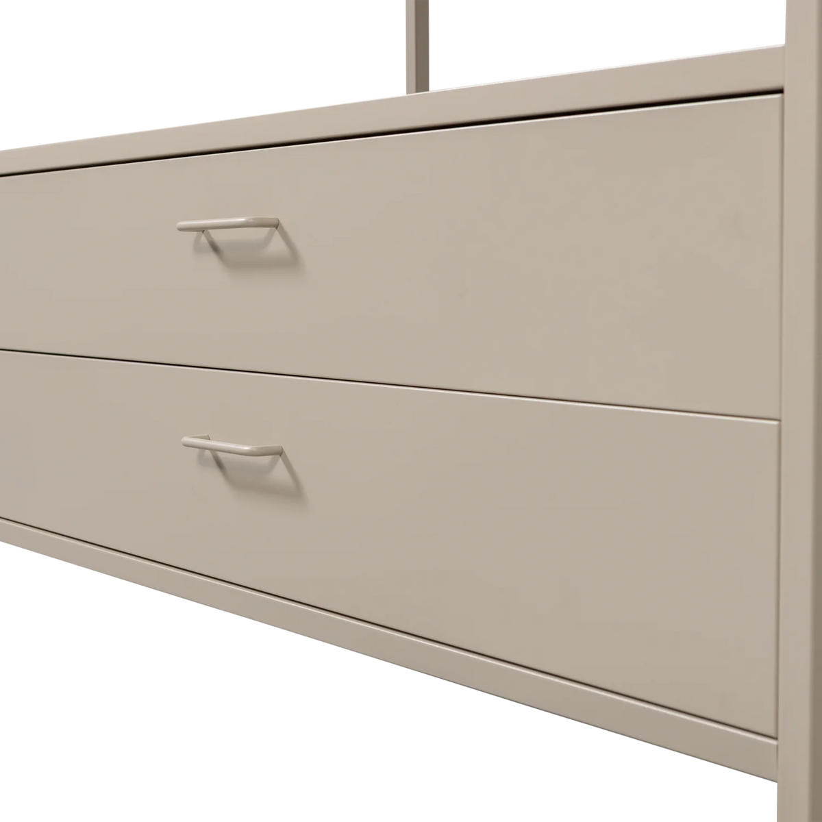 Ferris fataskápur sand