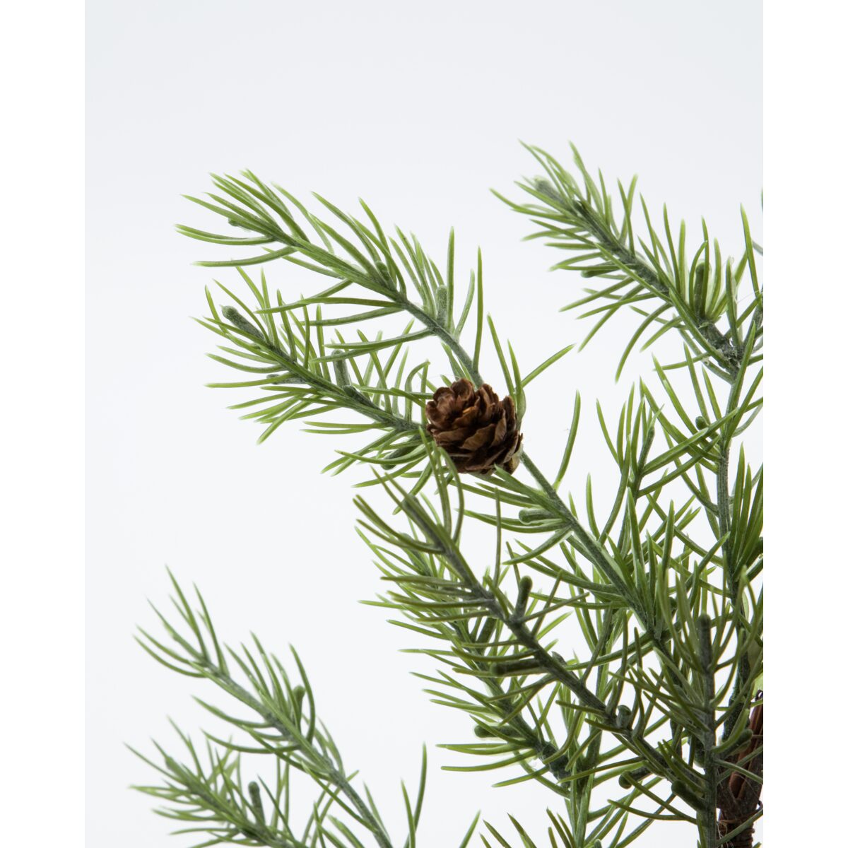 Frost grenikrans 45cm