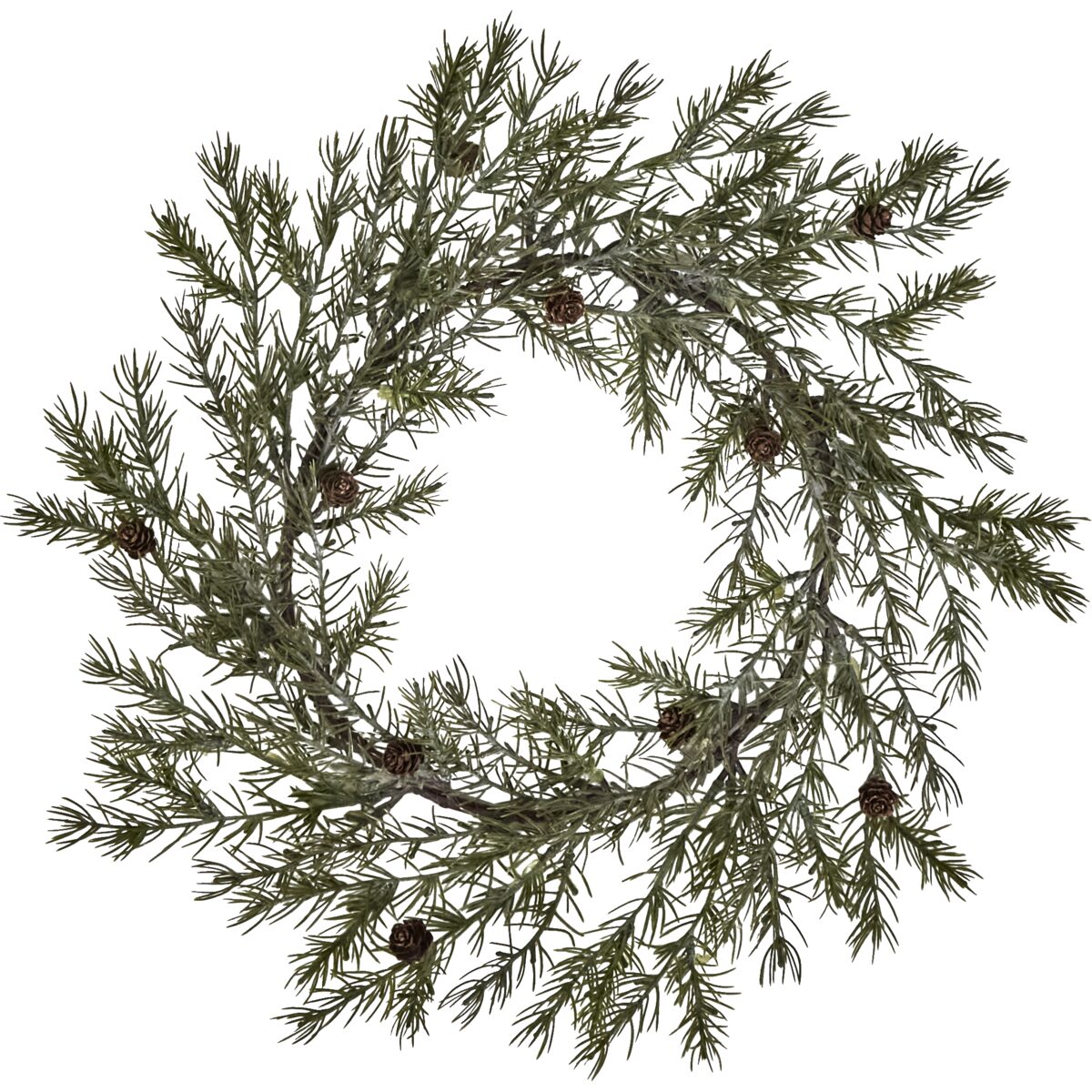 Frost grenikrans 45cm