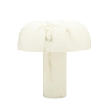 GlowStone lampi