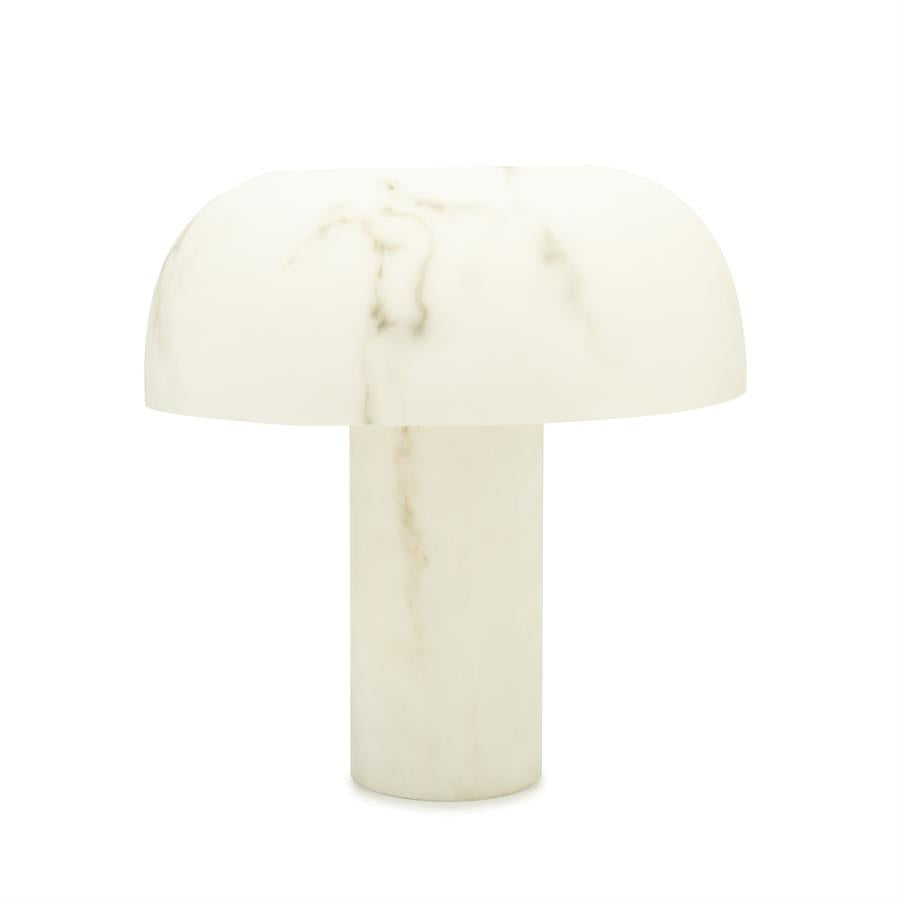 GlowStone lampi