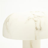 GlowStone lampi