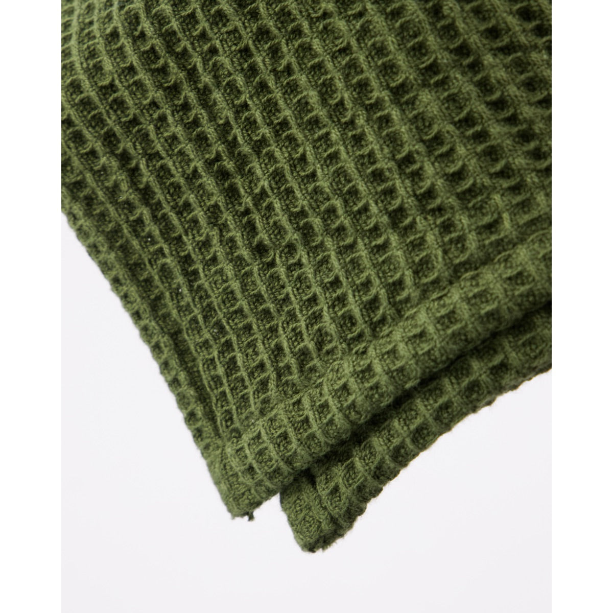 Borðtuskur green 2stk