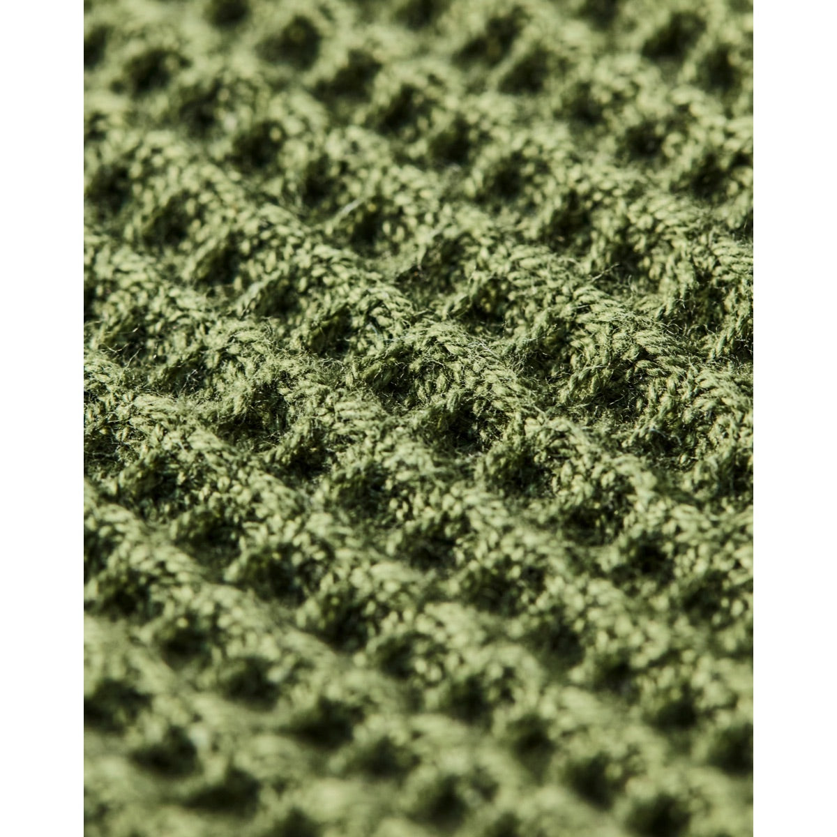 Borðtuskur green 2stk