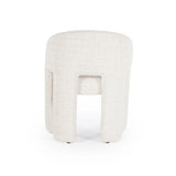 Hamilton stóll beige asti