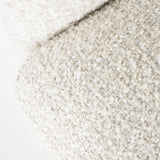 Hamilton stóll beige asti