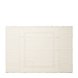 Hannah Jacquard teppi 180x130