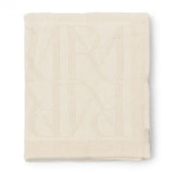 Hannah Jacquard teppi 180x130