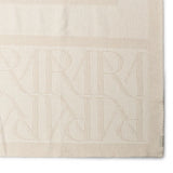 Hannah Jacquard teppi 180x130