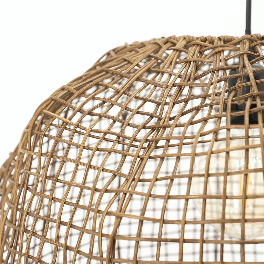 Hata loftljós large