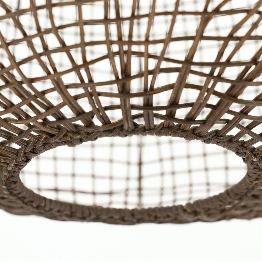 Hata loftljós large