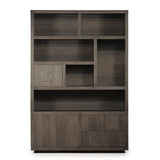 Helsinki skápur brown 150x220