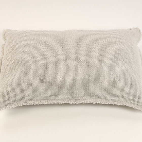 Patara púðaver marble 60x40 cm