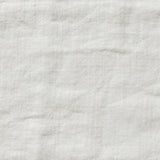 Valencia teygjulak white 140x200 cm