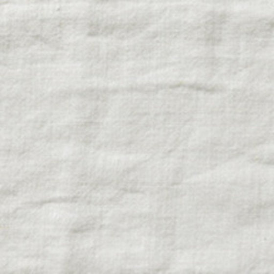 Valencia teygjulak off white 140x200 cm