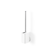FLEX ADHESIVE TLT BRUSHWHITE