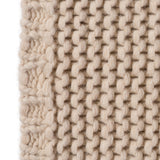 York teppi beige 130x170