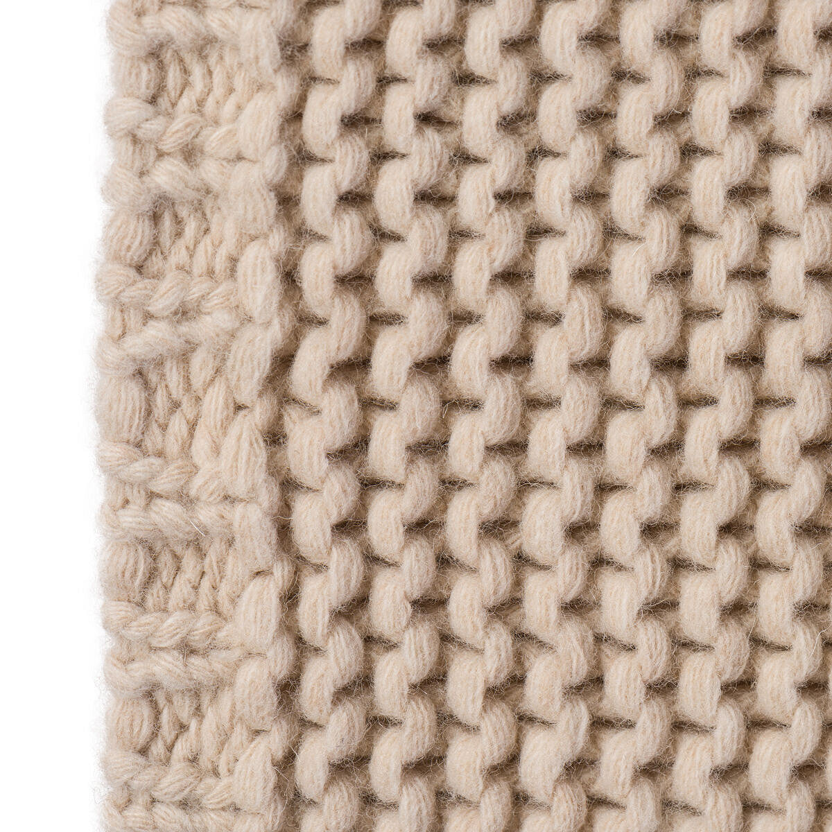 York teppi beige 130x170