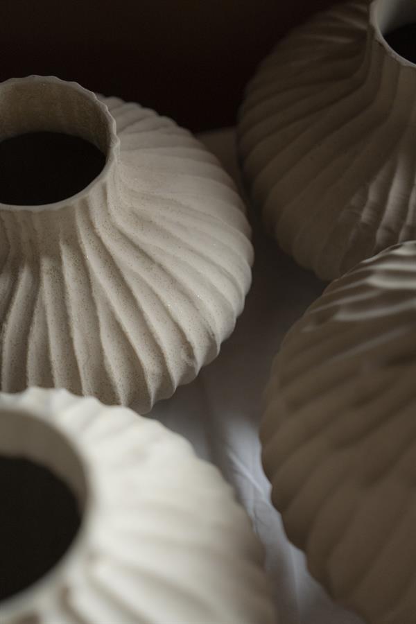 Salento brown 26x20,5