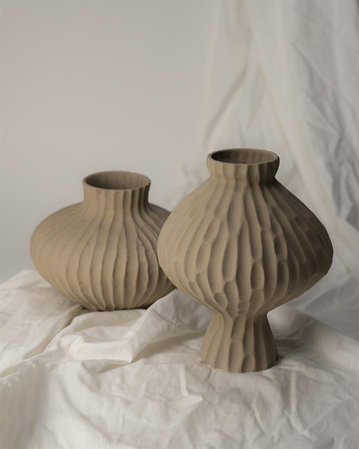 Salento brown 26x20,5