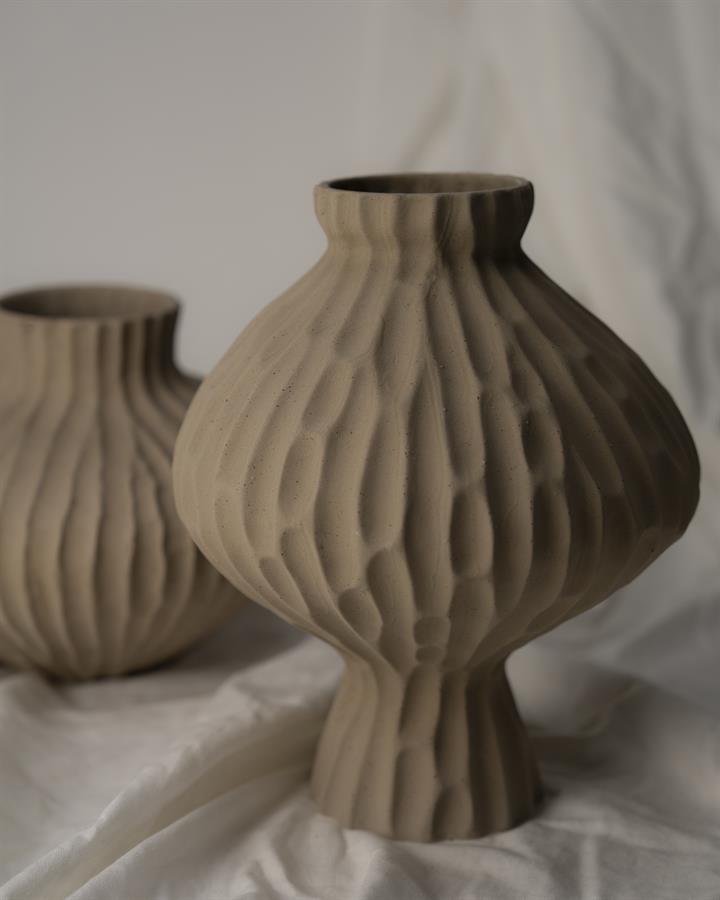 Salento brown 26x20,5