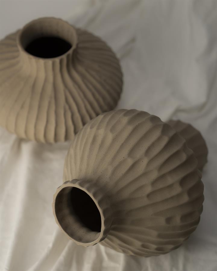 Salento brown 26x20,5