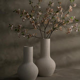 Cornas beige 26x40 cm