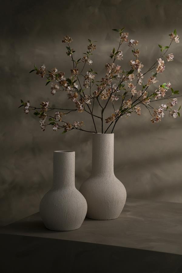 Cornas beige 26x40 cm