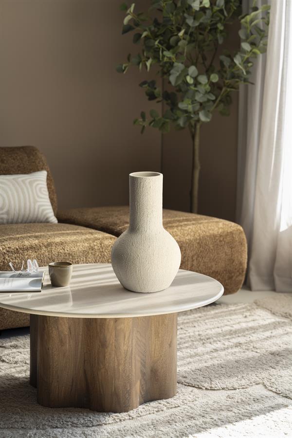 Cornas beige 29x50cm