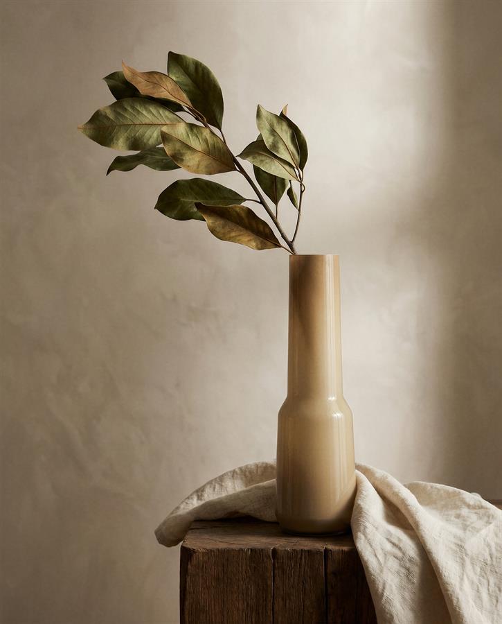 Araides beige 18x60 cm