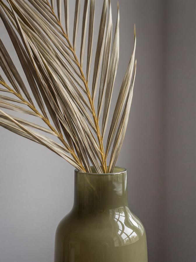 Araides green 18x60 cm