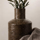Delia brown 24,3x37,5